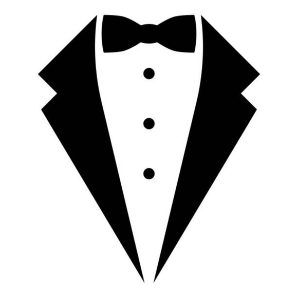 dapperboyz
